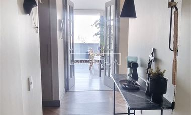 Departamento en Venta en Monseñor Escriva de Balaguer