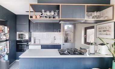 Departamento en Venta en Monseñor Escriva de Balaguer