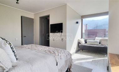 Departamento en Venta en Monseñor Escriva de Balaguer