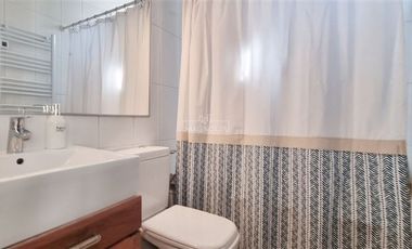 Departamento en Venta en Monseñor Escriva de Balaguer