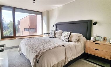 Departamento en Venta en Monseñor Escriva de Balaguer