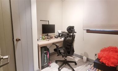 Departamento en Venta en Monseñor Escriva de Balaguer