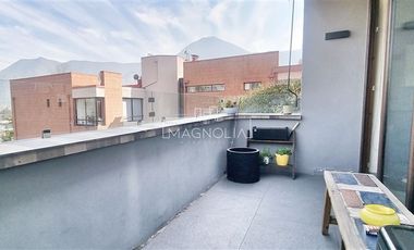 Departamento en Venta en Monseñor Escriva de Balaguer