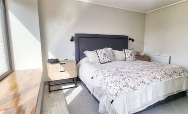 Departamento en Venta en Monseñor Escriva de Balaguer