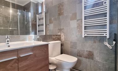 Departamento en Venta en Monseñor Escriva de Balaguer