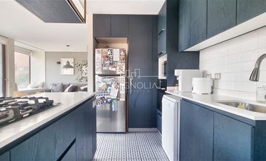 Departamento en Venta en Monseñor Escriva de Balaguer