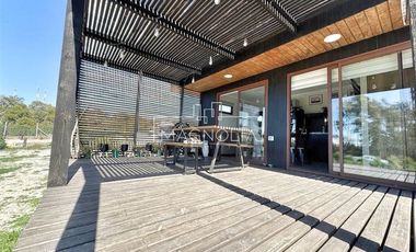Casa en Venta en Condominio Mirador del Centinela