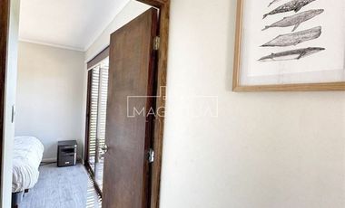 Casa en Venta en Condominio Mirador del Centinela