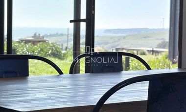 Casa en Venta en Condominio Mirador del Centinela