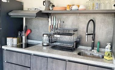Casa en Venta en Condominio Mirador del Centinela