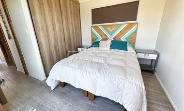 Casa en Venta en Condominio Mirador del Centinela