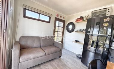 Casa en Venta en Condominio Mirador del Centinela