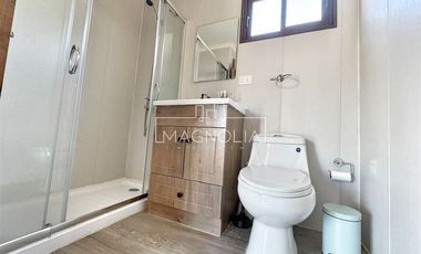 Casa en Venta en Condominio Mirador del Centinela