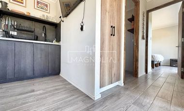 Casa en Venta en Condominio Mirador del Centinela