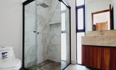 Casa en VENTA en PUNTO LOMAS Residencial