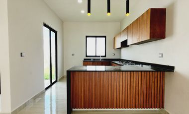 Casa en VENTA en PUNTO LOMAS Residencial