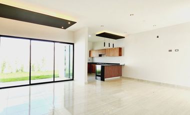 Casa en VENTA en PUNTO LOMAS Residencial