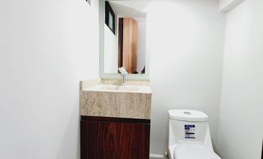 Casa en VENTA en PUNTO LOMAS Residencial