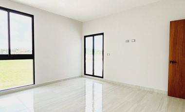 Casa en VENTA en PUNTO LOMAS Residencial