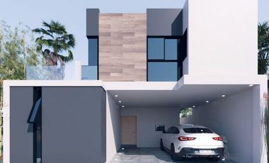 Casa en VENTA en PUNTO LOMAS Residencial