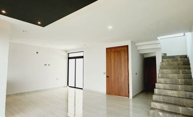 Casa en VENTA en PUNTO LOMAS Residencial