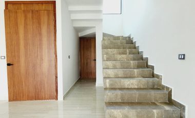 Casa en VENTA en PUNTO LOMAS Residencial