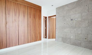 Casa en VENTA en PUNTO LOMAS Residencial