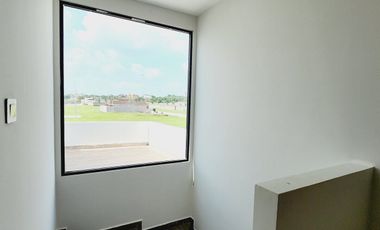 Casa en VENTA en PUNTO LOMAS Residencial