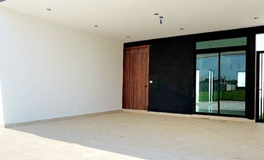 Casa en VENTA en PUNTO LOMAS Residencial