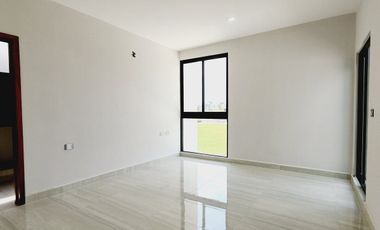 Casa en VENTA en PUNTO LOMAS Residencial