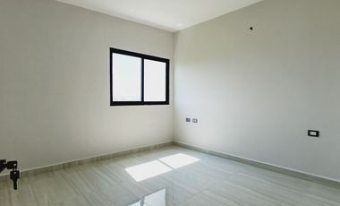 Casa en VENTA en PUNTO LOMAS Residencial