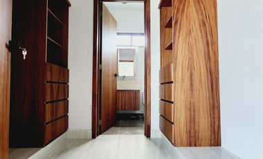 Casa en VENTA en PUNTO LOMAS Residencial