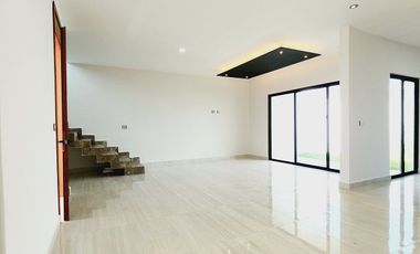 Casa en VENTA en PUNTO LOMAS Residencial