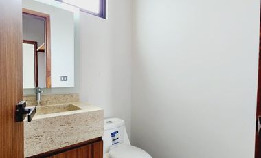 Casa en VENTA en PUNTO LOMAS Residencial