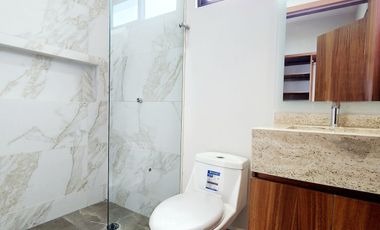 Casa en VENTA en PUNTO LOMAS Residencial