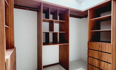 Casa en VENTA en PUNTO LOMAS Residencial