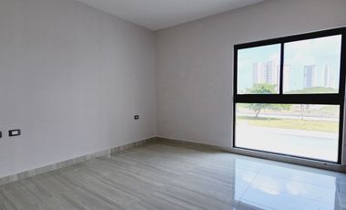 Casa en VENTA en PUNTO LOMAS Residencial