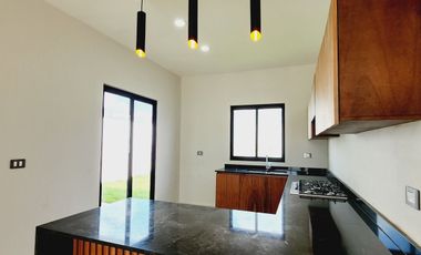 Casa en VENTA en PUNTO LOMAS Residencial