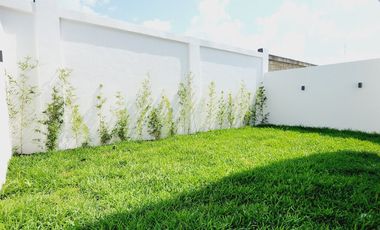 Casa en VENTA en PUNTO LOMAS Residencial