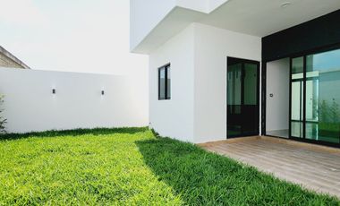 Casa en VENTA en PUNTO LOMAS Residencial