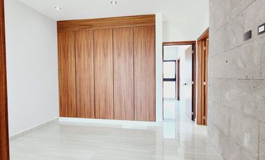 Casa en VENTA en PUNTO LOMAS Residencial
