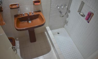 Departamento en S.Isi.-Centro