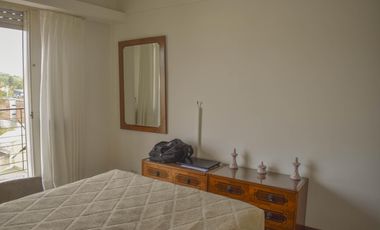 Departamento en S.Isi.-Centro