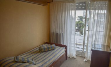 Departamento en S.Isi.-Centro
