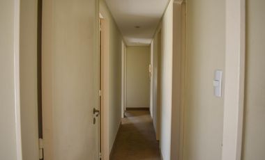 Departamento en S.Isi.-Centro