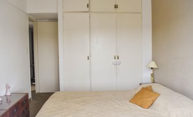 Departamento en S.Isi.-Centro