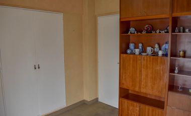 Departamento en S.Isi.-Centro