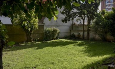 Departamento en S.Isi.-Centro