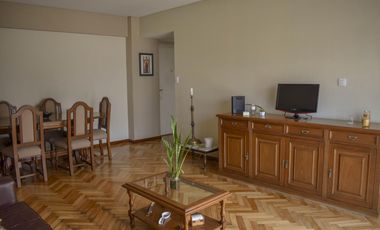 Departamento en S.Isi.-Centro