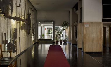 Departamento en S.Isi.-Centro